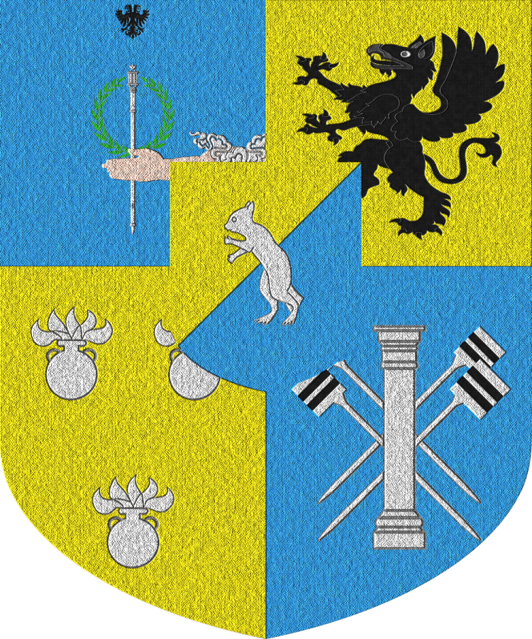 Shield image