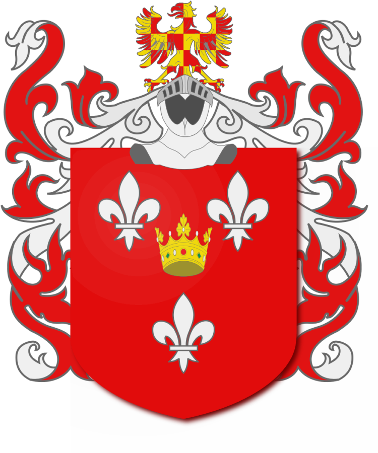 Shield image