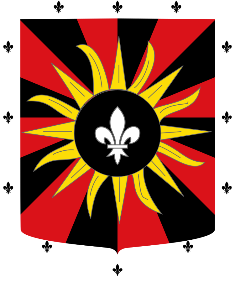 Shield image