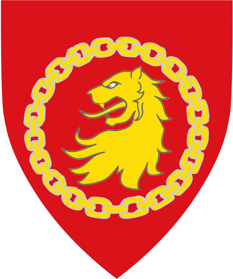 Shield image