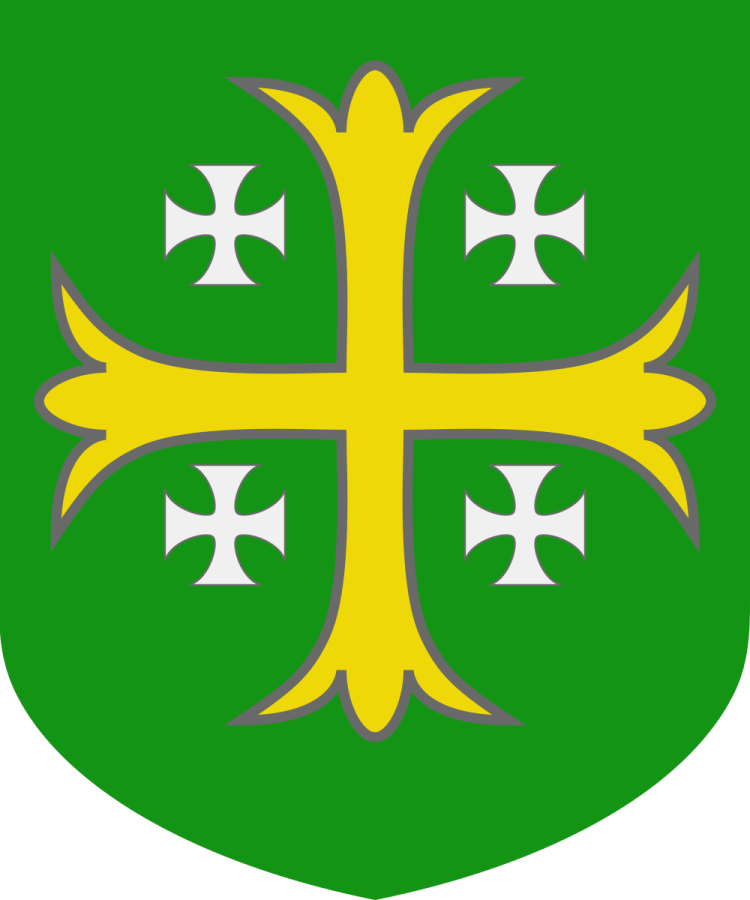 Shield image