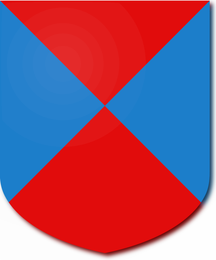 Shield image