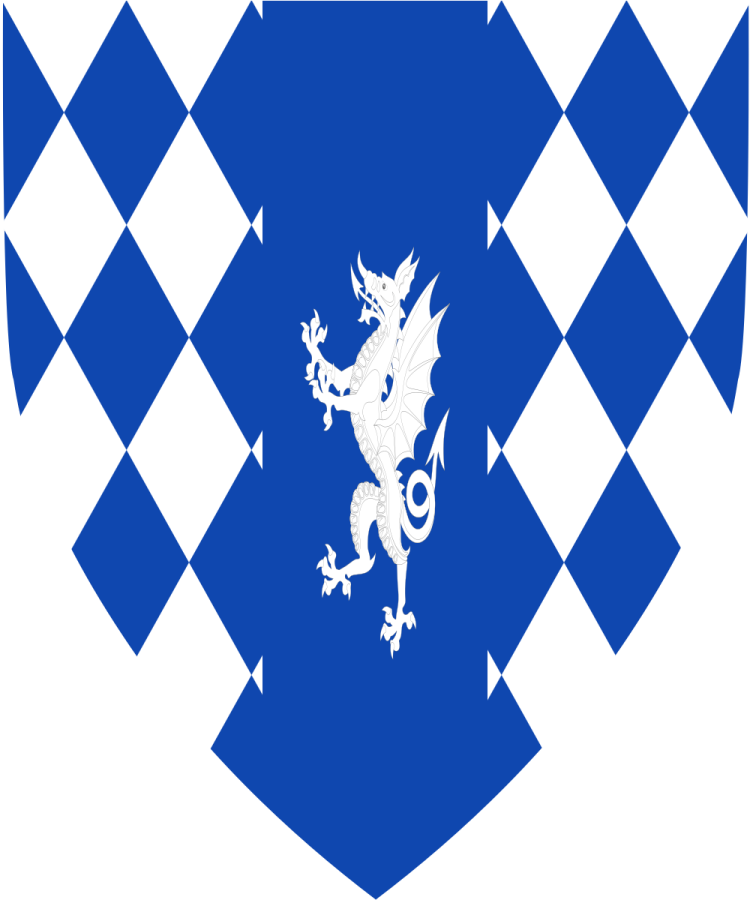 Shield image