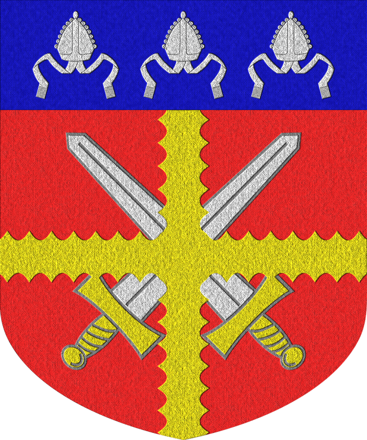 Shield image