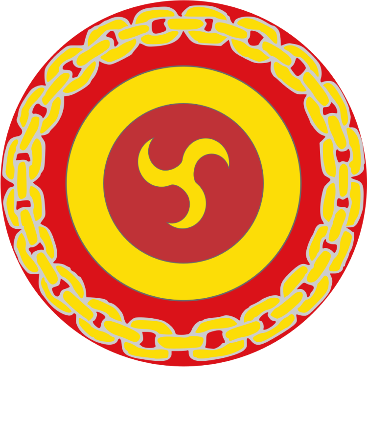 Shield image