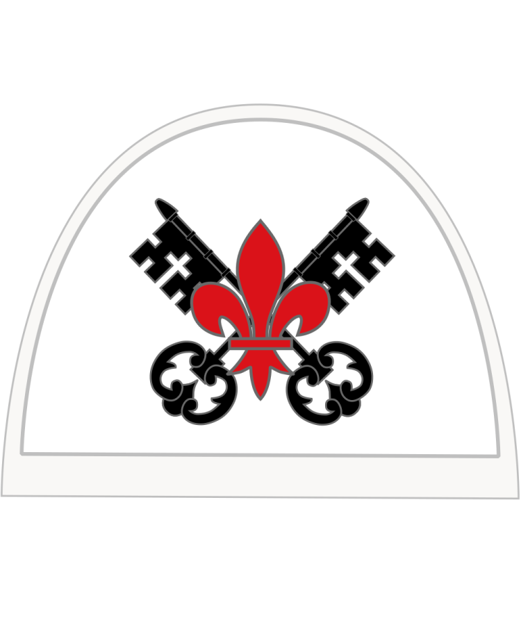 Shield image