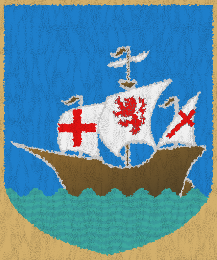 Shield image