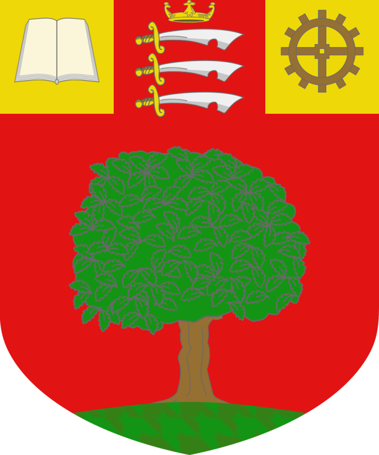 Shield image