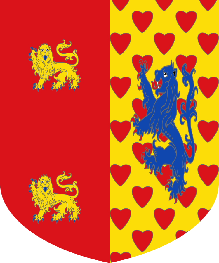 Shield image