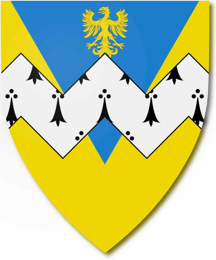 Shield image