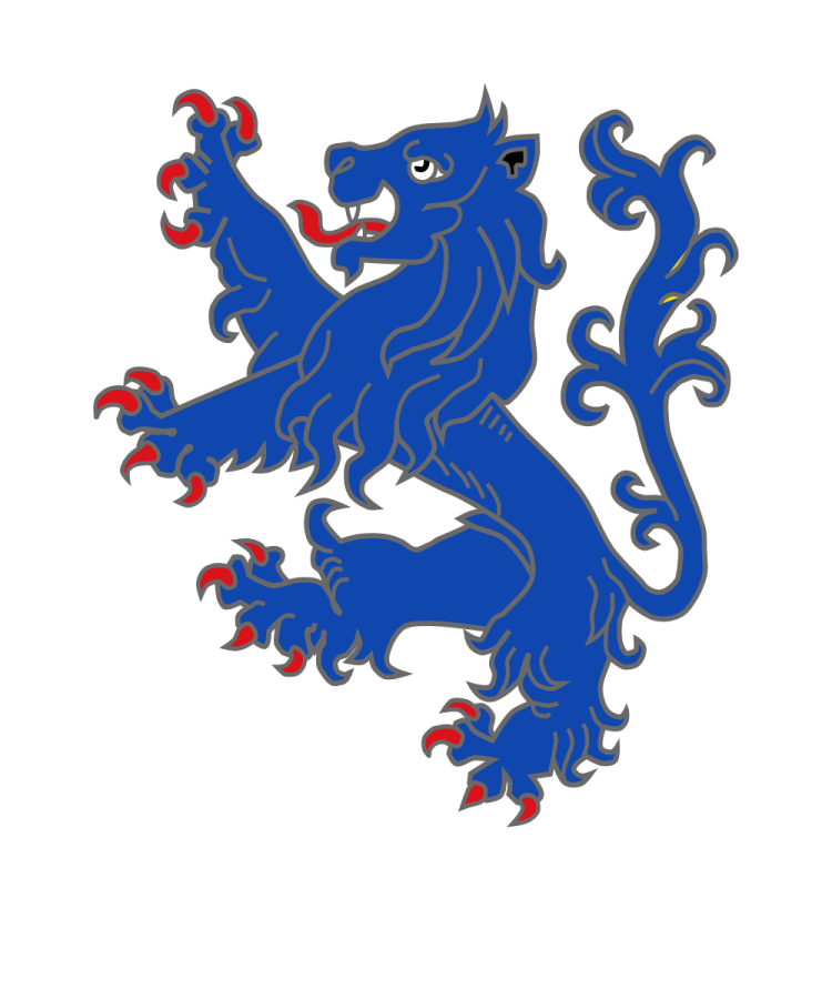 Shield image