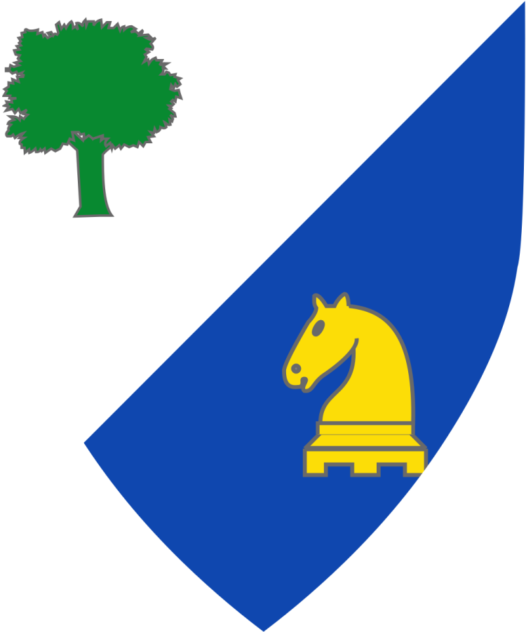 Shield image