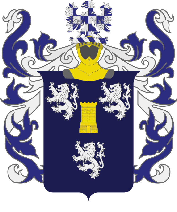 Shield image