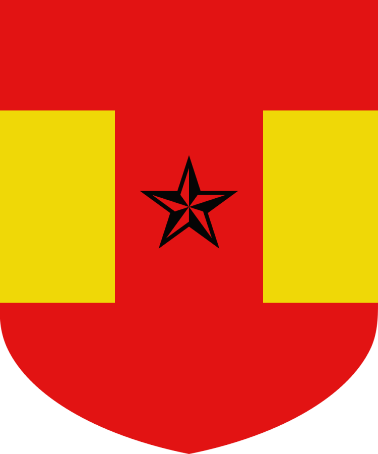 Shield image