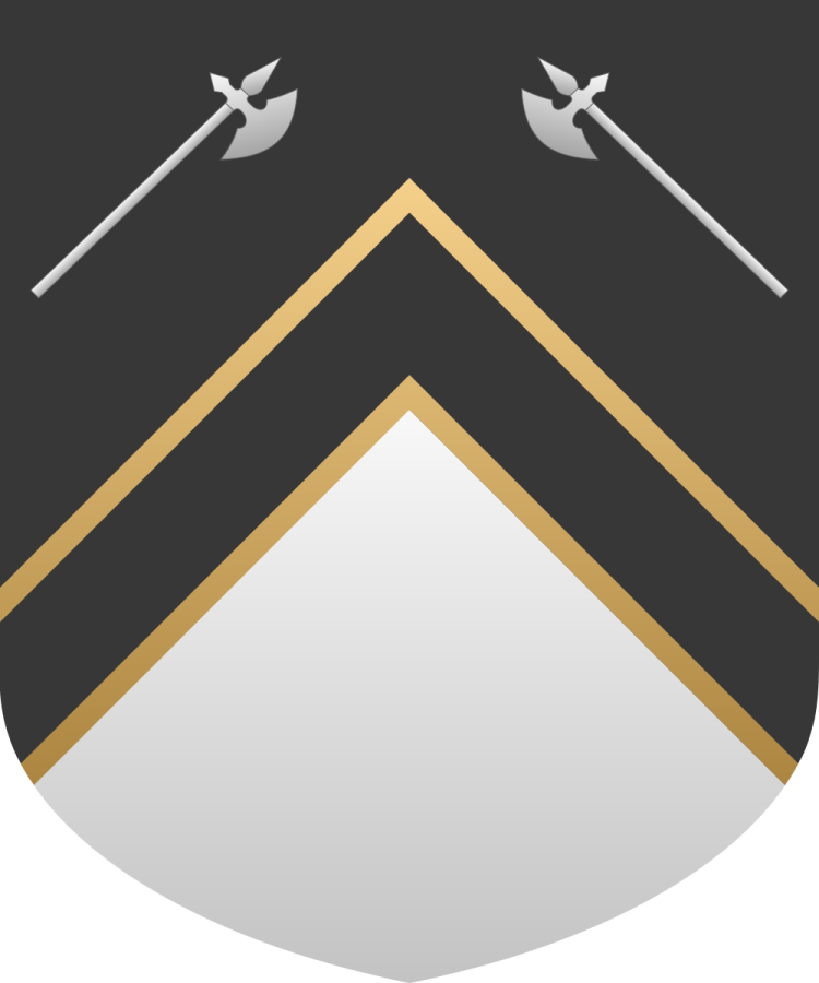 Shield image