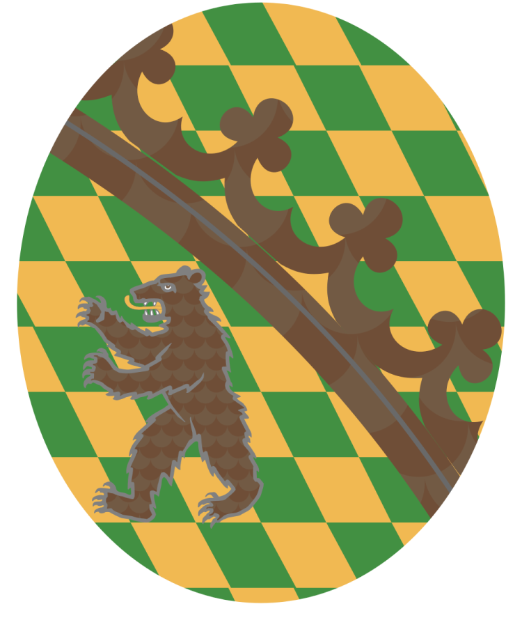 Shield image