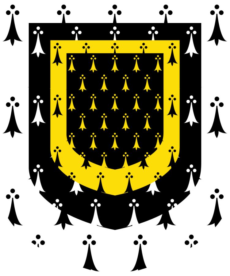 Shield image