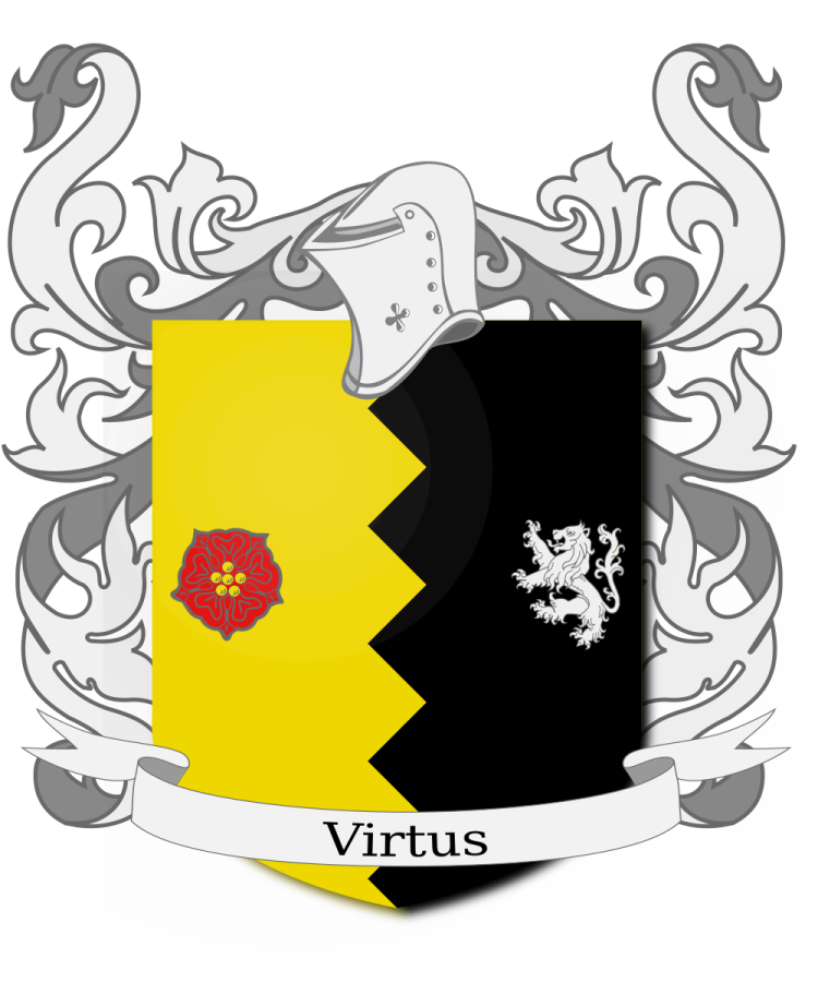 Shield image