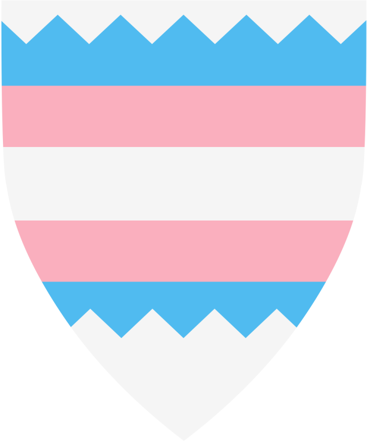 Shield image