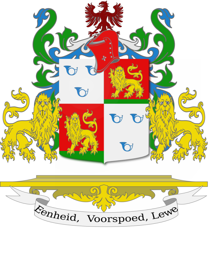 Shield image