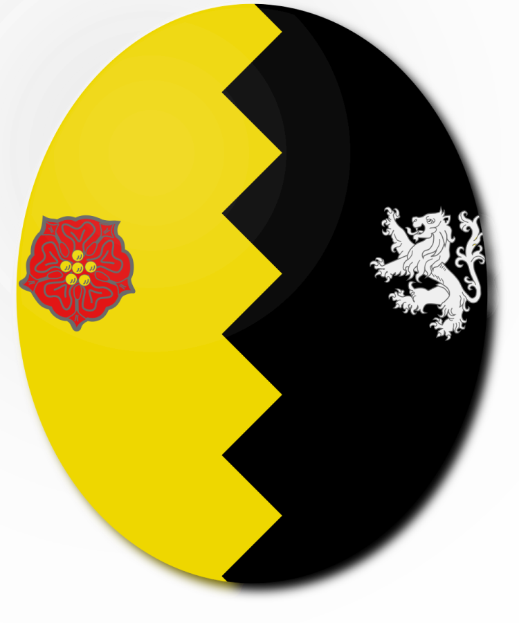 Shield image