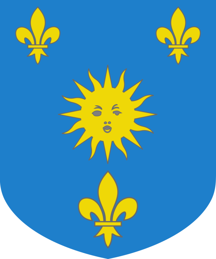 Shield image