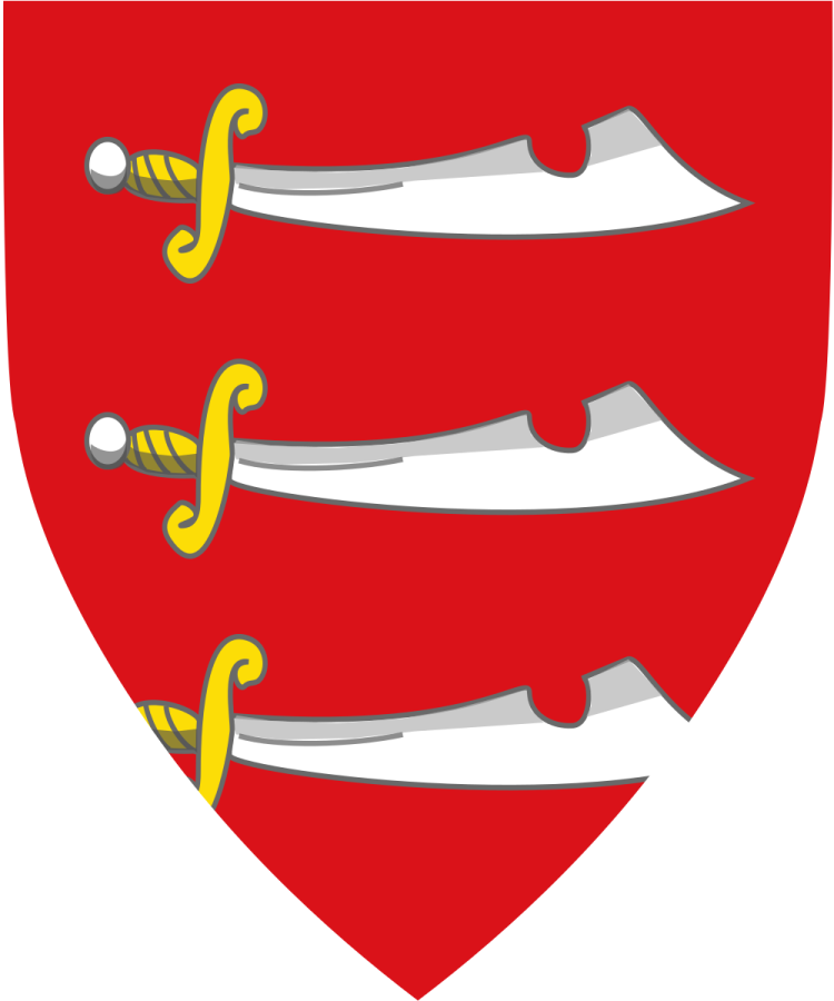 Shield image