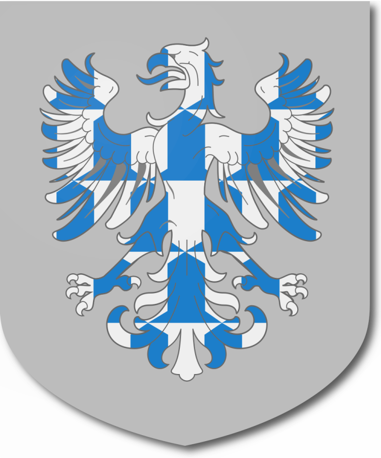 Shield image