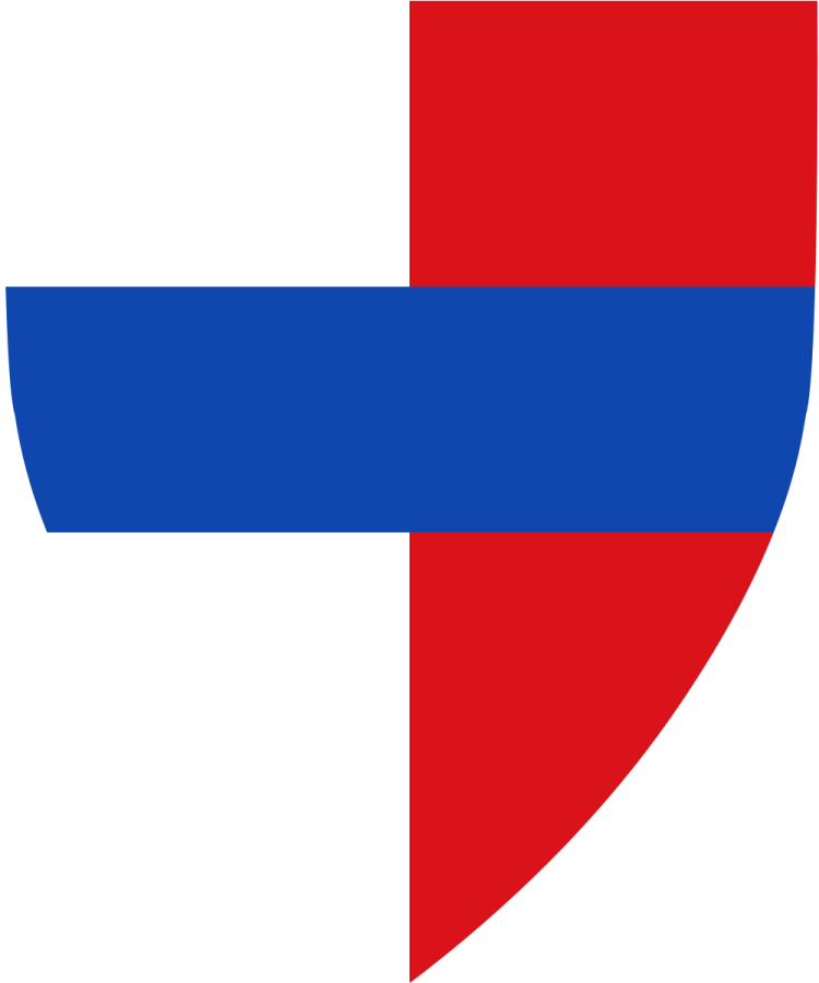 Shield image