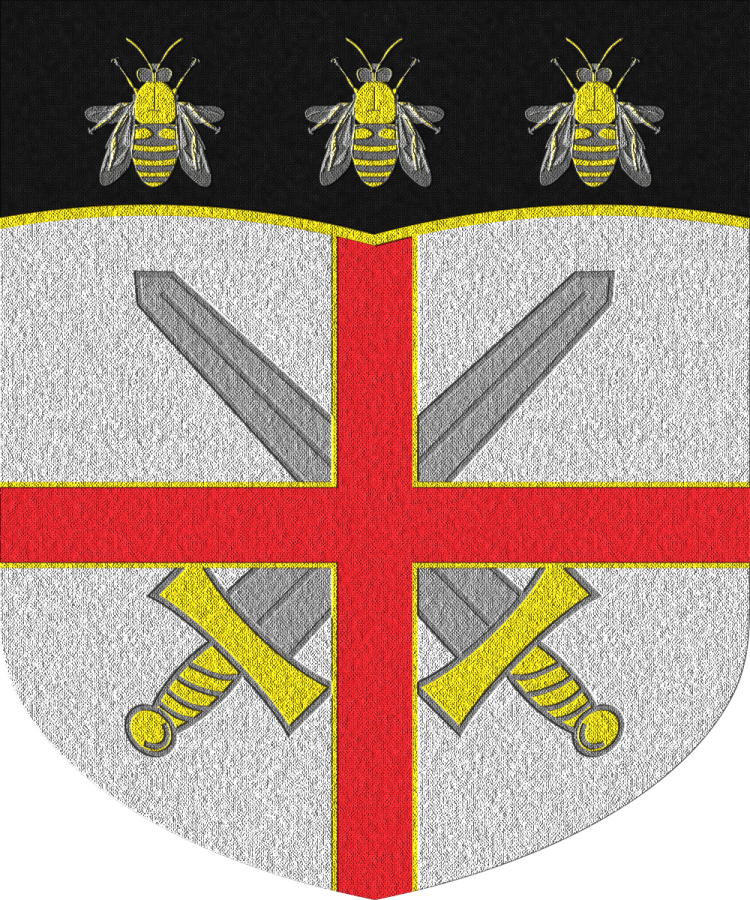 Shield image