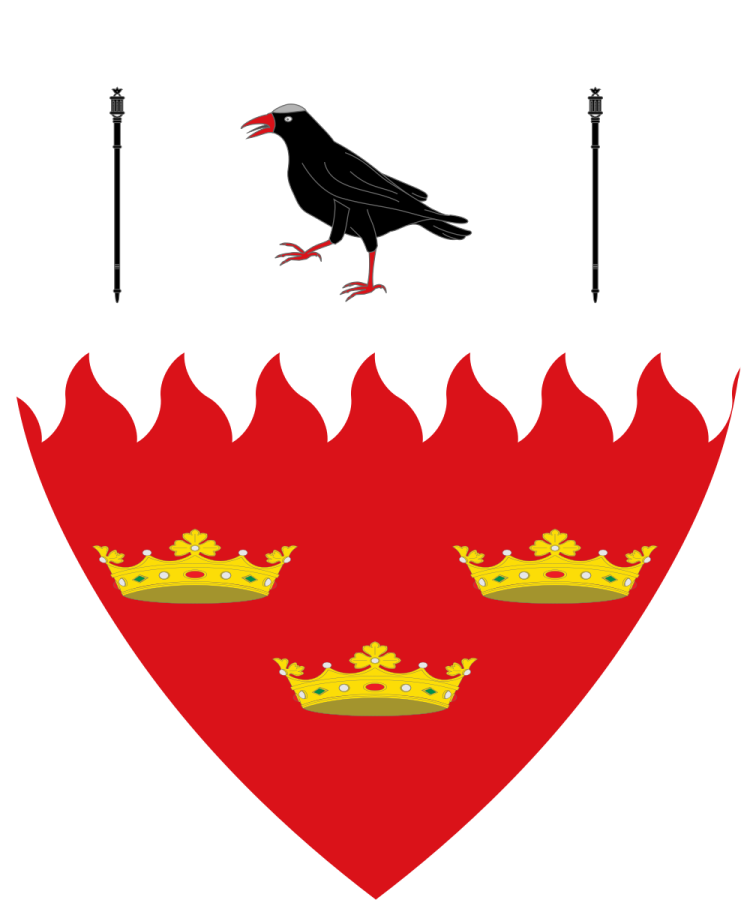 Shield image