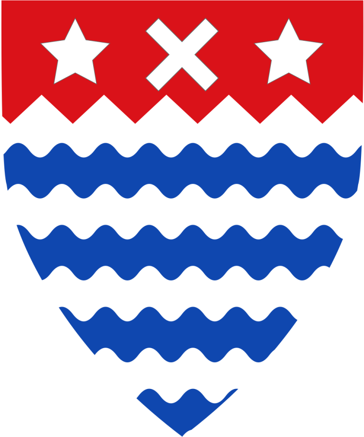 Shield image