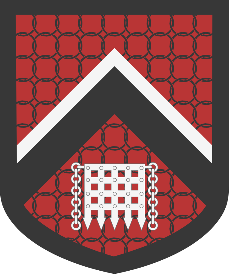 Shield image