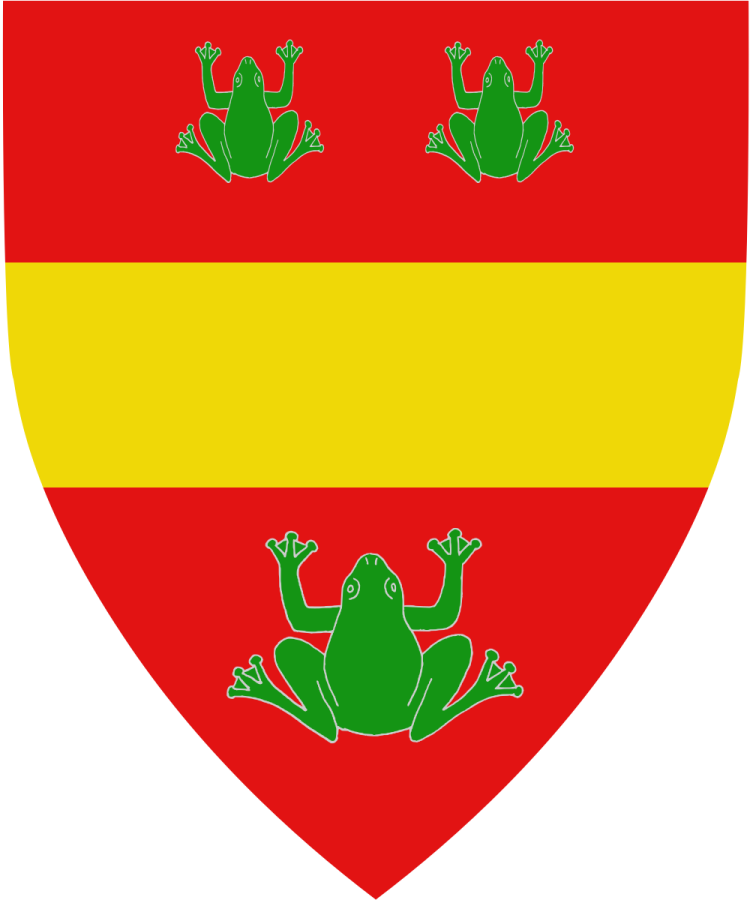 Shield image