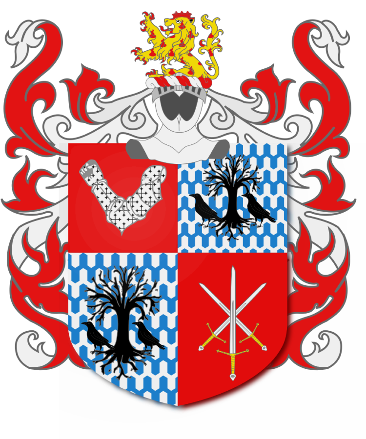 Shield image