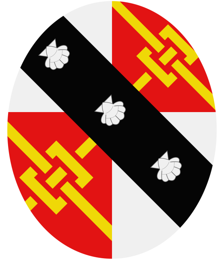 Shield image