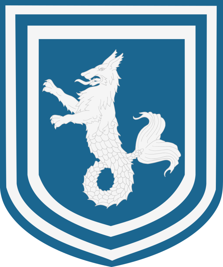 Shield image