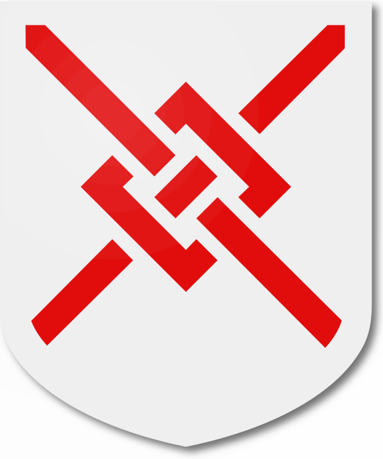 Shield image