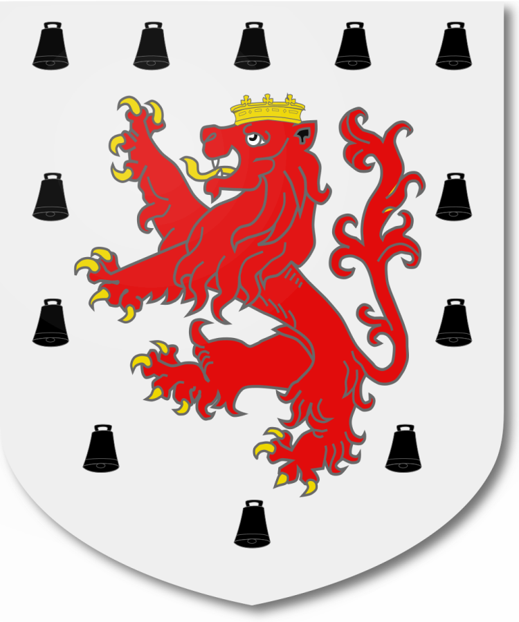 Shield image