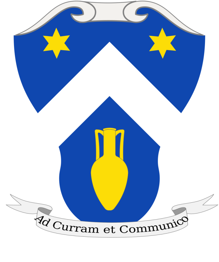 Shield image