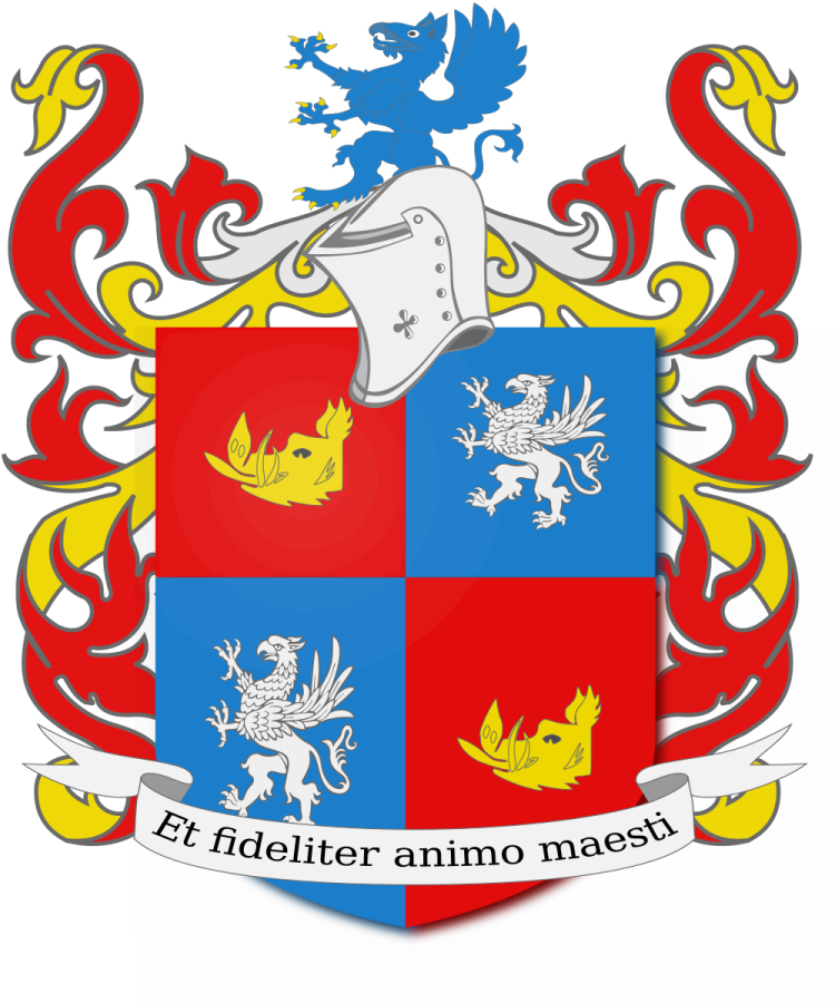 Shield image