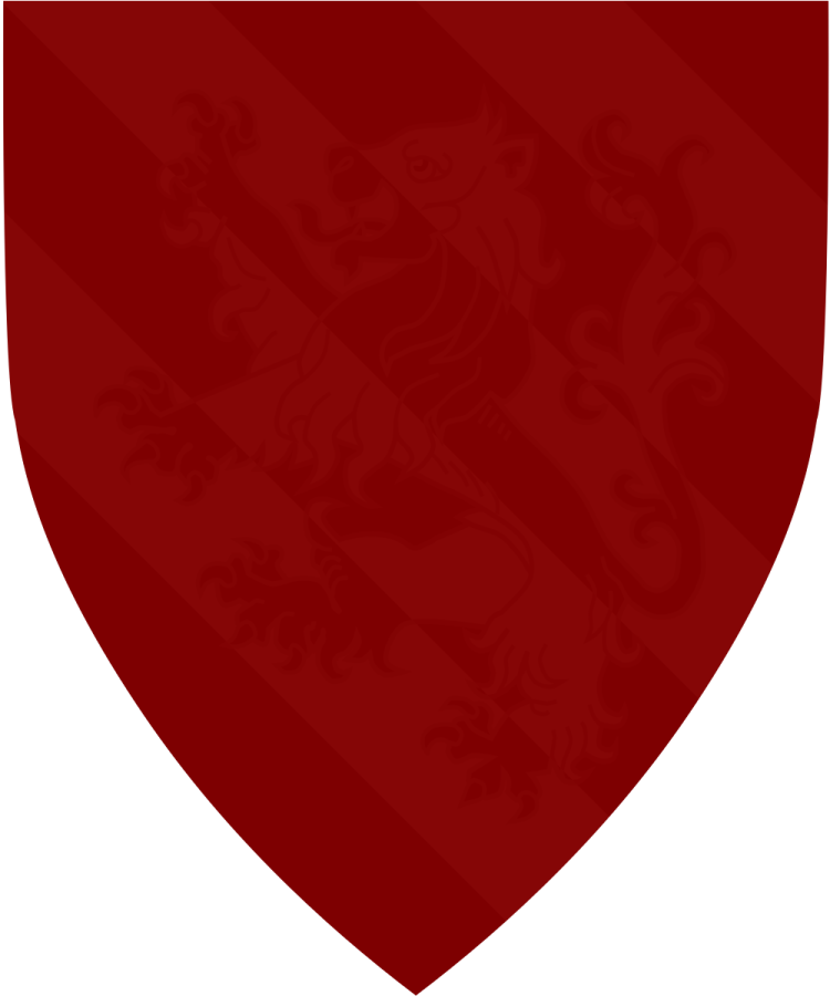 Shield image