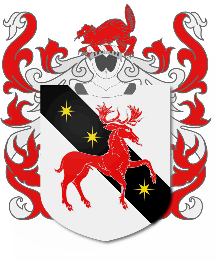 Shield image