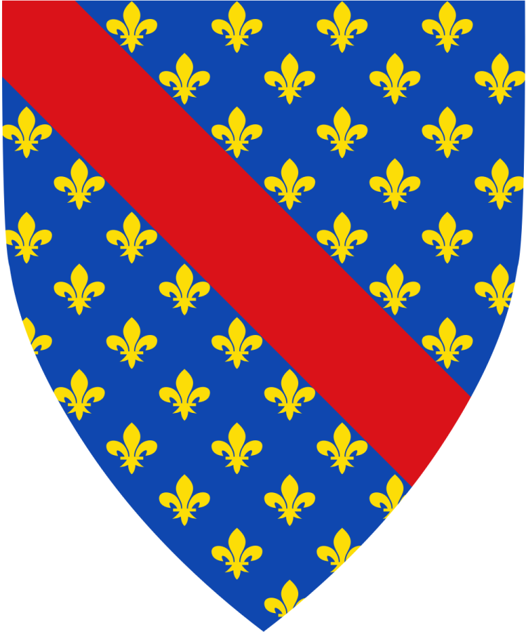 Shield image