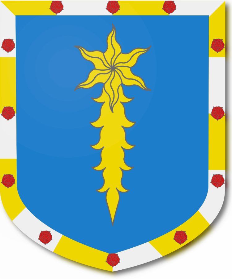 Shield image