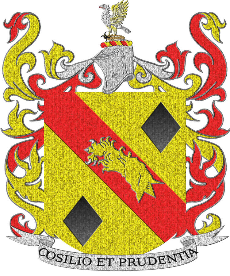 Shield image