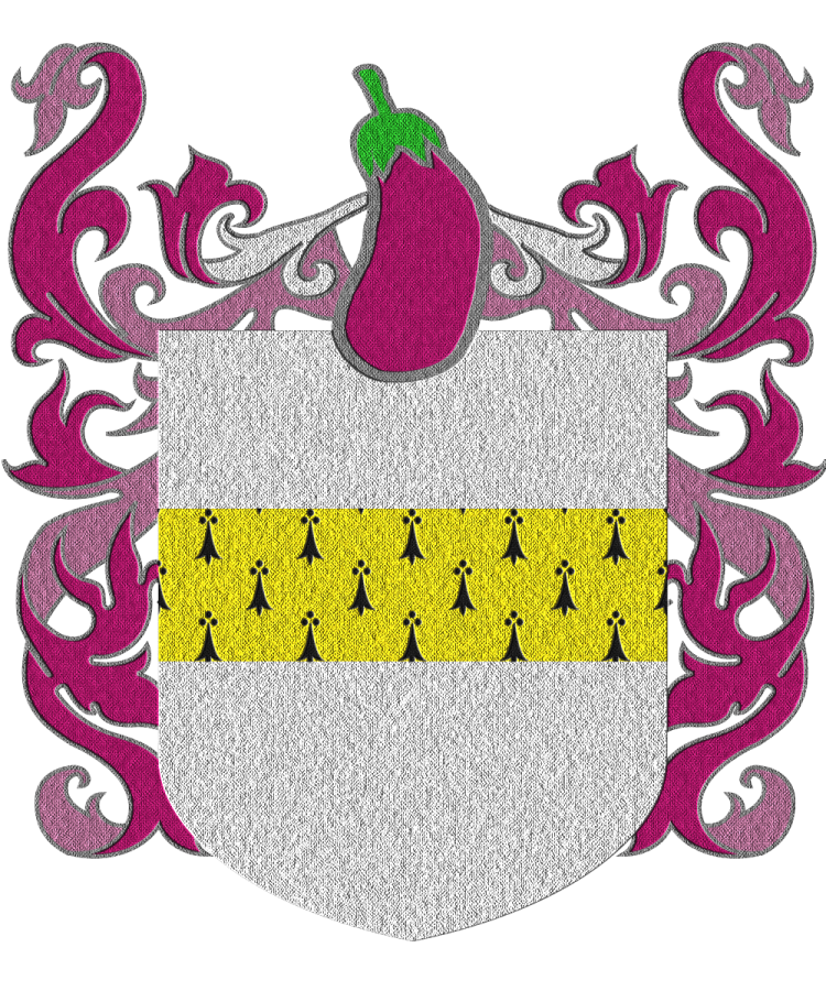 Shield image