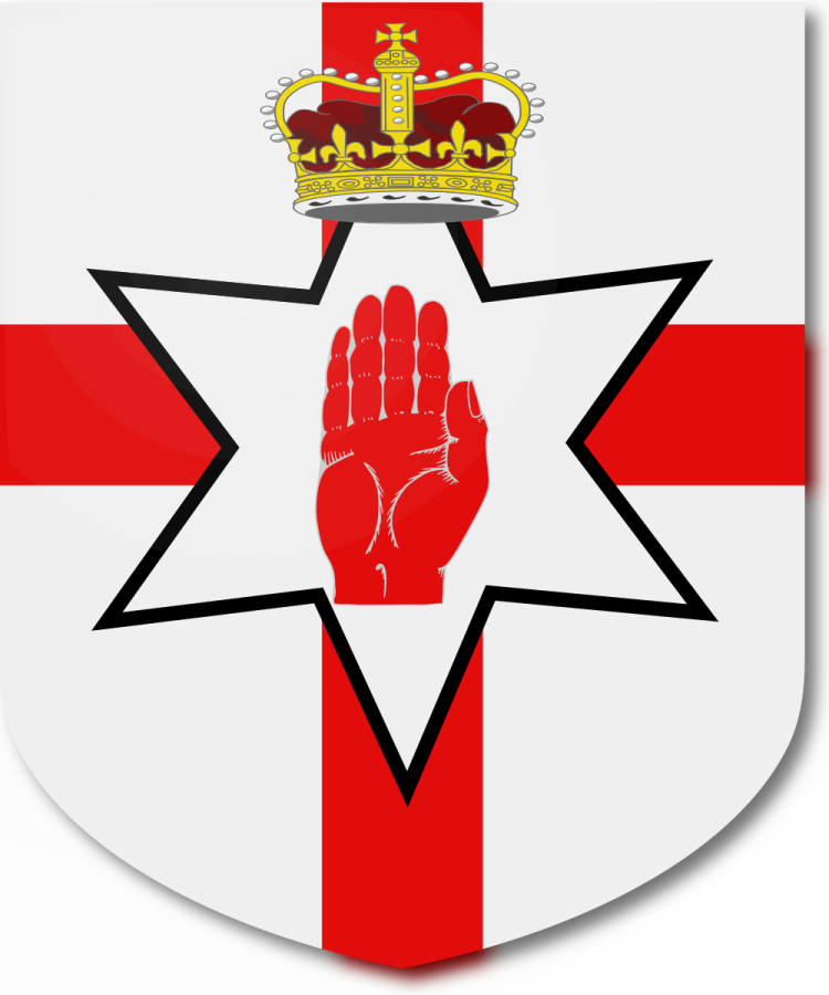 Shield image