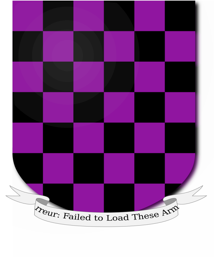 Shield image