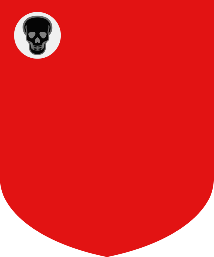 Shield image